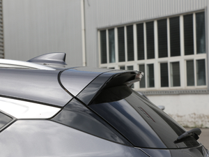 20192.0T  V (x)(ji)^