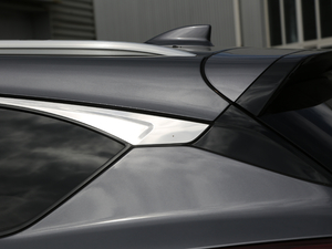 20192.0T  V (x)(ji)^