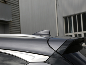 20192.0T  V (x)(ji)^