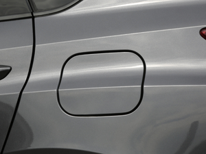 20192.0T  V (x)(ji)^