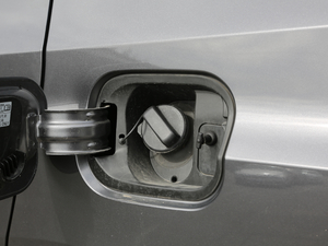 20192.0T  V (x)(ji)^