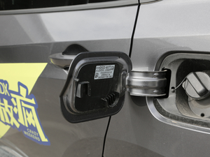 20192.0T  V (x)(ji)^