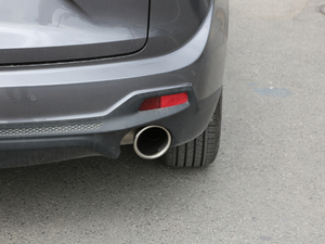 20192.0T  V (x)(ji)^