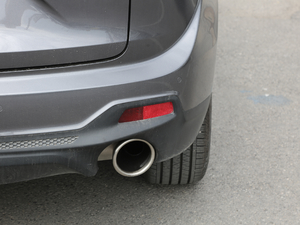 20192.0T  V (x)(ji)^