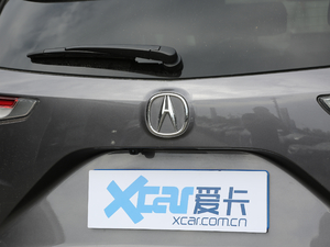 20192.0T  V (x)(ji)^