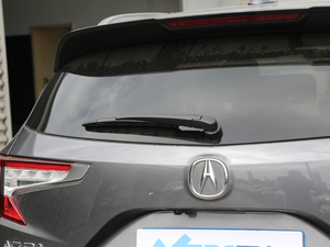 20192.0T  V (x)(ji)^