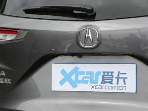 20192.0T  V (x)(ji)^