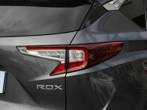 20192.0T  V (x)(ji)^