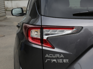 20192.0T  V (x)(ji)^