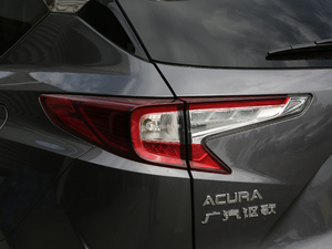 20192.0T  V (x)(ji)^