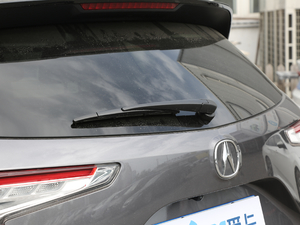 20192.0T  V (x)(ji)^