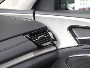 20192.0T  (gu)V п؅^(q)