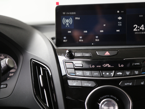 20192.0T  (gu)V п؅^(q)