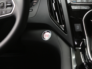 20192.0T  (gu)V п؅^(q)