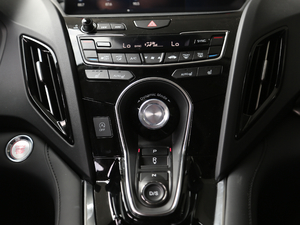 20192.0T  (gu)V п؅^(q)