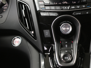 20192.0T  (gu)V п؅^(q)