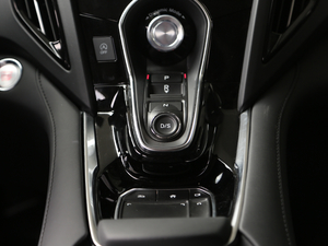 20192.0T  (gu)V п؅^(q)