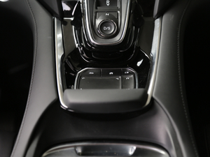 20192.0T  (gu)V п؅^(q)