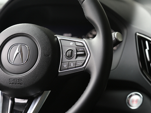 20192.0T  (gu)V п؅^(q)