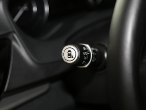 20192.0T SH-AWD п؅^