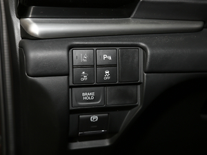 20192.0T SH-AWD п؅^