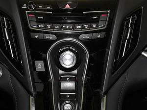 20192.0T SH-AWD п؅^