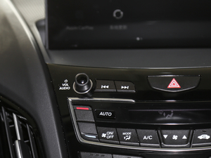 20192.0T SH-AWD п؅^