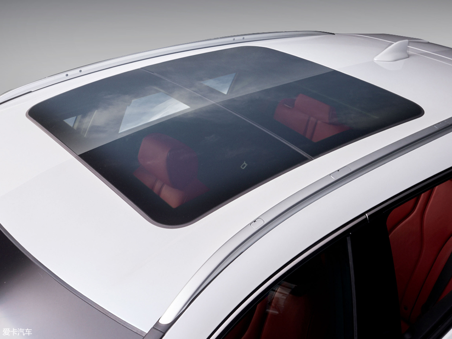 2018��֎��CDX 1.5T ��������o���