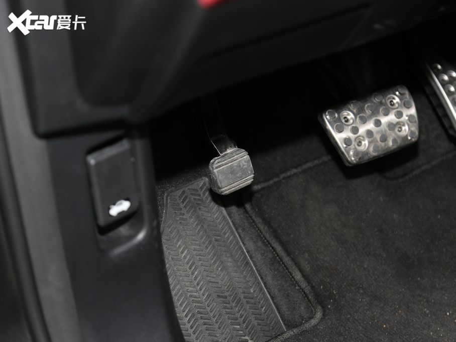 2018��֎��CDX 1.5T ���MATTE GRAY�؄e���������Ȱ�