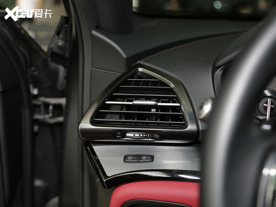 2018֎CDX 1.5T MATTE GRAY؄eȰ