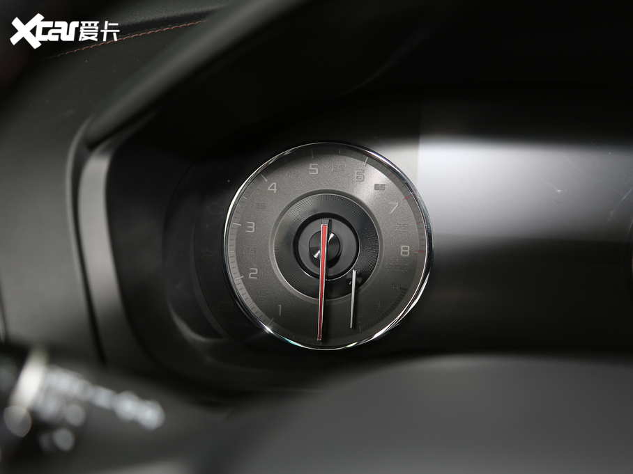 2018֎CDX 1.5T (q)MATTE GRAY؄eȰ