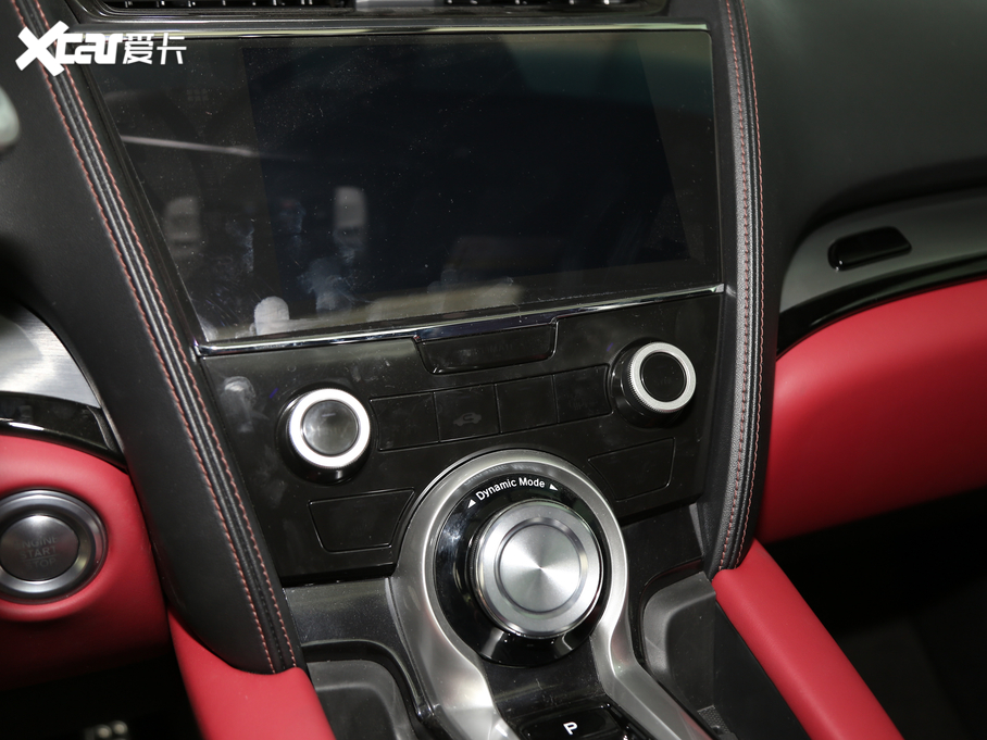 2018֎CDX 1.5T MATTE GRAY؄eȰ