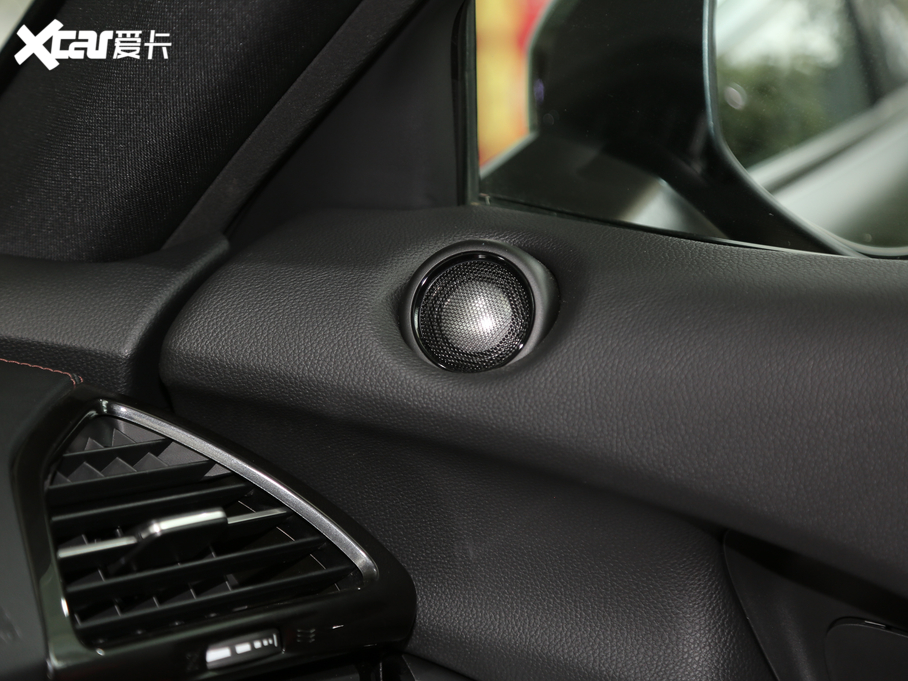 2018֎CDX 1.5T MATTE GRAY؄eȰ