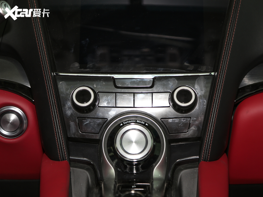 2018֎CDX 1.5T MATTE GRAY؄eȰ