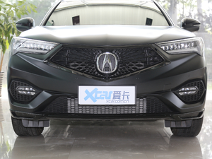 20181.5T MATTE GRAY؄eȰ ^