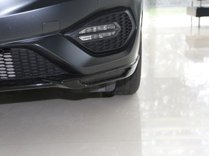 20181.5T MATTE GRAY؄eȰ ^