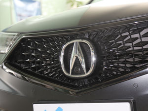 20181.5T MATTE GRAY؄eȰ ^