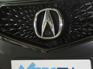 20181.5T MATTE GRAY؄eȰ ^