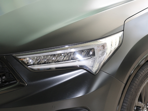 20181.5T MATTE GRAY؄eȰ ^