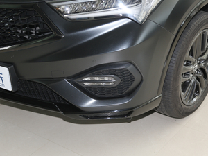 20181.5T MATTE GRAY؄eȰ ^