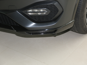 20181.5T MATTE GRAY؄eȰ ^