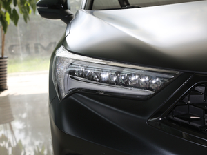 20181.5T (q)MATTE GRAY؄eȰ (x)(ji)^