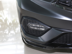 20181.5T (q)MATTE GRAY؄eȰ (x)(ji)^