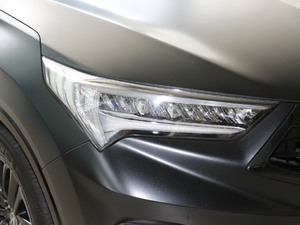 20181.5T (q)MATTE GRAY؄eȰ (x)(ji)^