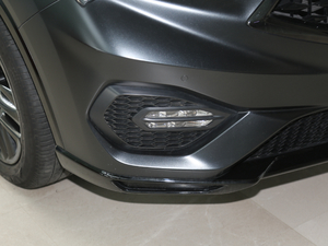 20181.5T (q)MATTE GRAY؄eȰ (x)(ji)^