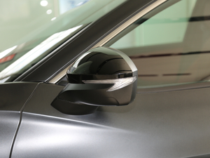 20181.5T (q)MATTE GRAY؄eȰ (x)(ji)^