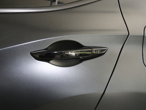 20181.5T (q)MATTE GRAY؄eȰ (x)(ji)^