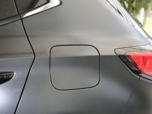 20181.5T (q)MATTE GRAY؄eȰ (x)(ji)^