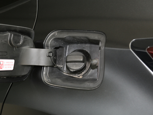 20181.5T (q)MATTE GRAY؄eȰ (x)(ji)^