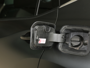 20181.5T (q)MATTE GRAY؄eȰ (x)(ji)^